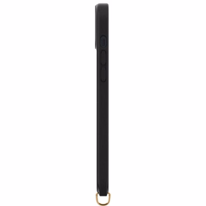 Spigen Cyrill Classic Charm Mag viedtālruņa apvalks ar MagSafe iPhone 14 Plus - melns