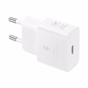 EP-T2510XWEGEU 25W Power Adapter White