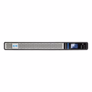 UPS EATON 680W 850VA LineInteractive 1 fāze