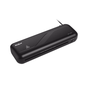 Rebel A4 laminators