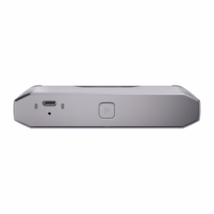 Skaner 3D Revopoint Inspire 2 - Premium edition