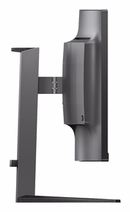 Philips Evnia 5000 32M2C5500W/00 monitors 80 cm (31,5") 2560 x 1440 pikseļi Quad HD LCD melns