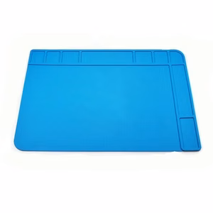 BEST Darba paklājs (48 x 34 cm)