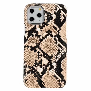 Vennus Wild viedtālruņa apvalks Xiaomi Redmi 9 Dizains 6