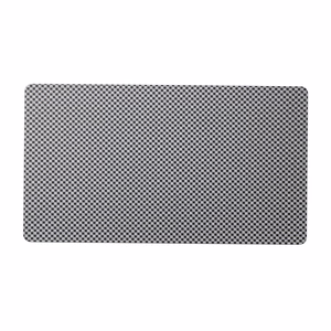 Anycubic drukas plāksne Photon Mono M7 Max