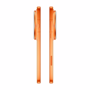 OPPO Find X9 Ultra (CPH2841), Canyon Orange, 6.82" LTPO AMOLED, 3168 x 1440 pikseļi, Qualcomm Snapdragon 8 Elite Gen 5, 12 GB RAM, 512 GB, Dual SIM, 5G, galvenā kamera 200+200+50+50 MP, sekundārā kamera 50 MP, Android 16