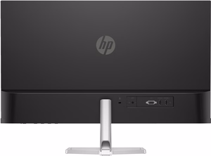 HP 27 collu Series 5 FHD monitors - 527sf