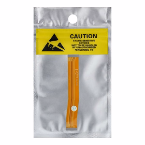 Galvenās plates elastīgais kabelis XIAOMI Mi 10T 5G