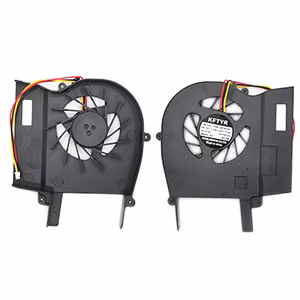 Klēpjdatora dzesētājs SONY VGN-CS31S, VGN-CS31S