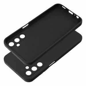 Soft maciņš Samsung A15 5G / A15 4G Soft