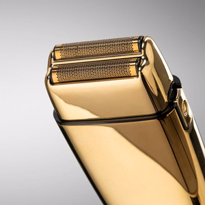 BaByliss FXFS2GE skuveklis
