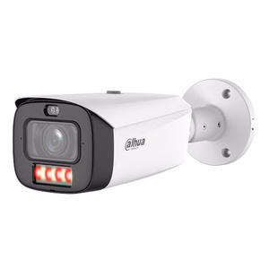 IP Cameras