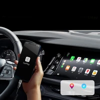 Dudao L20 Pro 4-in-1 USB-A / USB-C - Lightning / USB-C kabelis - melns