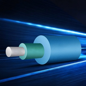 Ugreen HDMI 2.1 kabelis 8K 60 Hz / 4K 120 Hz 3D 48 Gbps HDR VRR QMS ALLM eARC QFT 2 m pelēks (HD135 70321)