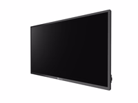 AG Neovo PM-3202 Signage Display Digital signage flat panel 81.3 cm (32") TFT 350 cd/m² Full HD melns 16/7