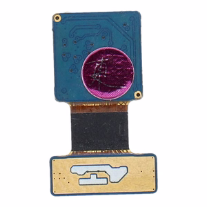 Fleks kabelis ar aizmugures kameru Samsung Galaxy J3 (2017)