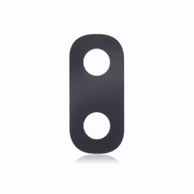 Rear Camera Lens Saderīgs ar Samsung A40 A405 2019 Rear Camera Lens
