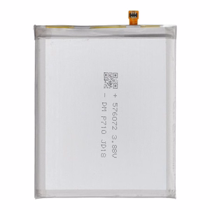 Ncc akumulators Samsung Note 20 Ultra / Note 20 Ultra 5G, 4500 mAh