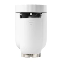 ZigBee termostatiskā galva IMOU IOT-TRV1-EU + 6 adapteri