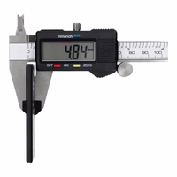 Baterija LG K7 / K8 2200 mAh Blue Star Premium