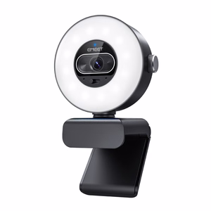 EMEET SmartCam S600L tīmekļa kamera