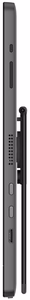 MSI PRO MP161 E2U portatīvais monitors melns 39.6 cm (15.6") LED 1920 x 1080 pikseļi