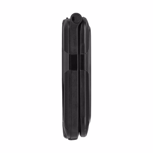 Kruger & Matz Iron 5 Flip 4G IP68 / IP69K Phone