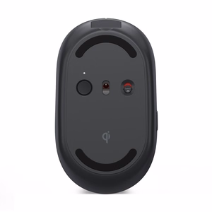 Pele Lenovo Universal Ambidextrous Bluetooth + USB Type-C Optical 2400 DPI