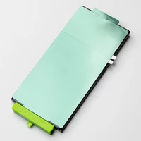 Wozinsky Invisible Film aizsargplēve Honor 90 Pro