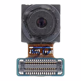 Samsung Galaxy J5 (2017) priekšējās kameras un sensora kabelis