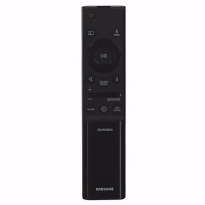 Samsung HW-Q990F/EN skaļruņa modulis 11.1.4 kanāli melns