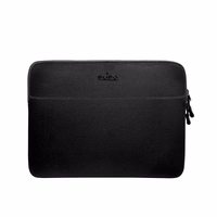 Puro Slim Pocket 14" klēpjdatora soma - melna