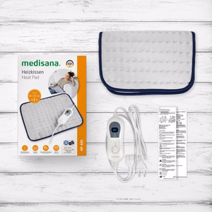 Medisana HP 405 sildspilvens