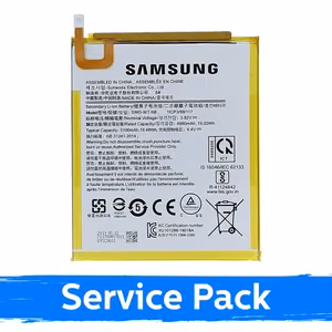 Baterija Samsung T290 / 295 Tab A 8.0'' SWD-WT-N8 (Service Pack)