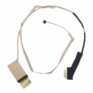 Screen Kabelis LENOVO G580, G585, G580A
