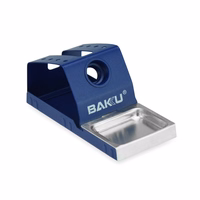 Remontēšanas iekārta BAKU BK-936E