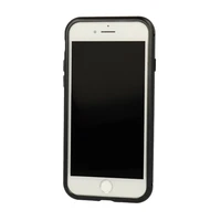 Luphie magnētiskais ARC apvalks Samsung Galaxy S8 Plus melns