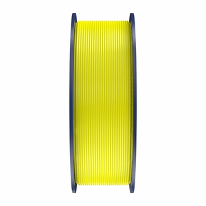 Sunlu PLA+ 2.0 Filament (Yellow)