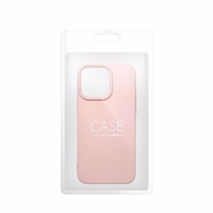 Telefona maciņš Skin Case priekš Samsung S942 S26 rozā