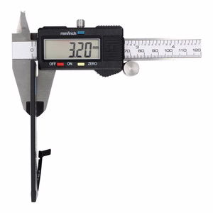 Baterija iPhone 7 1960 mAh Blue Star HQ