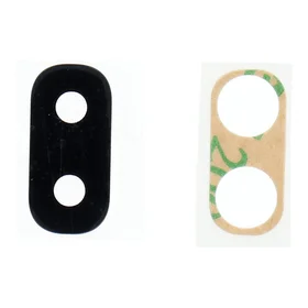 Kameras objektīvs Samsung Galaxy A10e