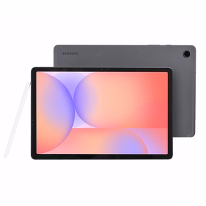 Samsung Galaxy Tab S10 Lite planšetdators 256 GB, 27,7 cm (10.9"), 8 GB, Wi‑Fi 6 (802.11ax) pelēks