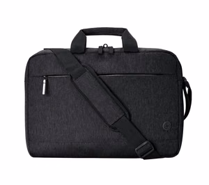 HP Prelude Pro 15.6-inch Recycled Top Load