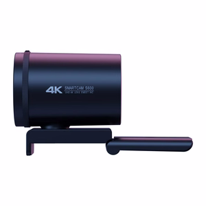 EMEET SmartCam S600 tīmekļa kamera