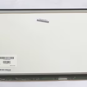 LCD sreen 15.6" 1366x768 HD, LED, SLIM, glossy, 40pin (right), A+