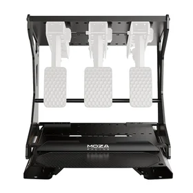 CRP2 atpakaļgaitas pedāļa stiprinājums Moza Racing RS075