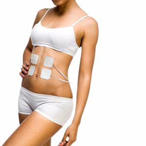 Medivon Stream Pro elektrostimulators