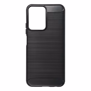 Maciņš Xiaomi Redmi 15A Carbon 2.0 melns
