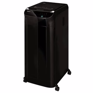 Шредер Fellowes AutoMax 600M 4657401