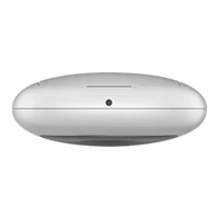 Heiman HS1RC-E Tuya viedais Zigbee tālvadības pults